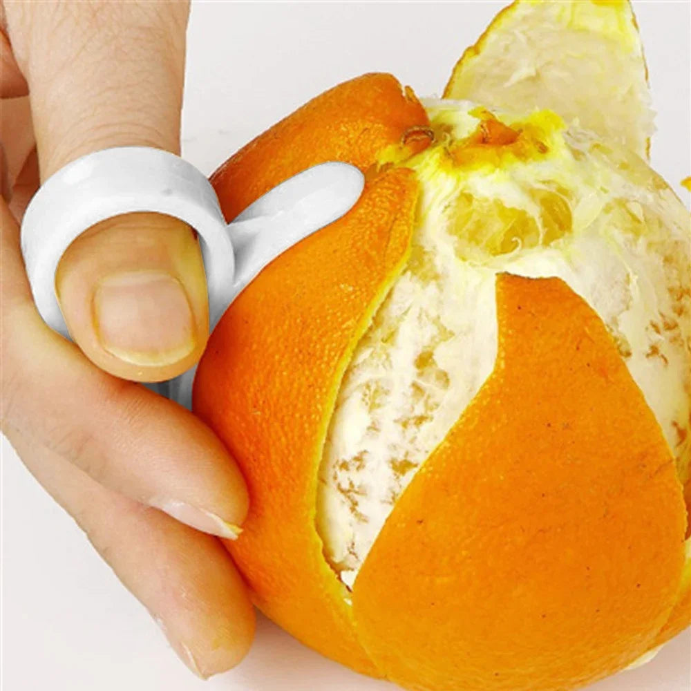 Apple Peeler Cutter Slicer Potato Peeler Machine