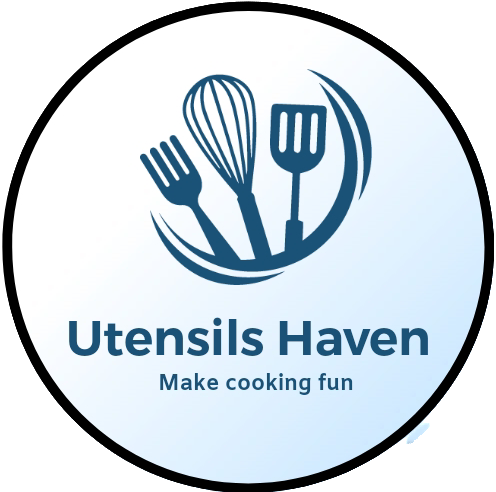 Utensil Haven